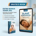 Anti Snurk Neusstrips - Neuspleisters - 70 stuks - Neusspreider - Neuspleister - Transparant - Huidvriendelijk - Ideaal bij Slapen, Sporten, Verkoudheid en Allergieën - Incl. E-book met Slaaptips