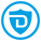 Detepo logo — bezoekerstellers en telplatform voor retail, horeca en publieke ruimtes